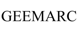 GEEMARC