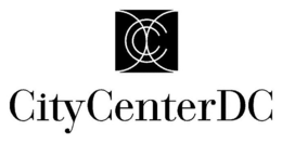 CITY CENTER DC CC