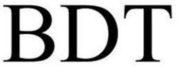 BDT