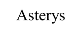 ASTERYS