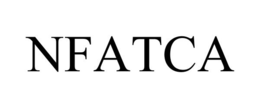 NFATCA