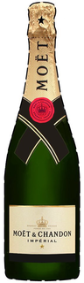 MOËT & CHANDON IMPÉRIAL