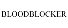BLOODBLOCKER