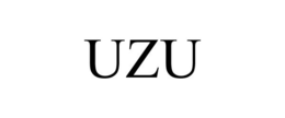 UZU
