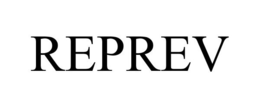 REPREV