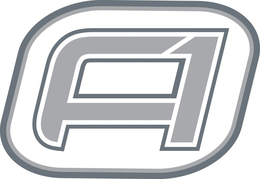 A1