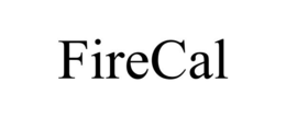 FIRECAL