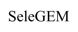 SELEGEM