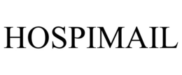 HOSPIMAIL