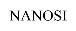 NANOSI