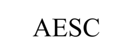 AESC