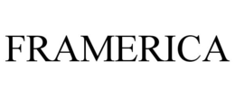 FRAMERICA