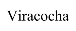 VIRACOCHA