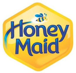 HONEY MAID