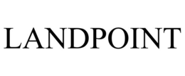LANDPOINT