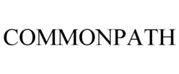 COMMONPATH