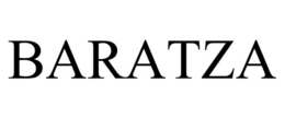 BARATZA