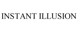 INSTANT ILLUSION