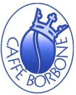 CAFFÈ BORBONE