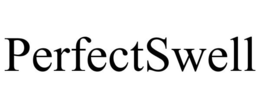 PERFECTSWELL