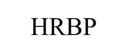 HRBP