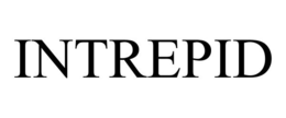 INTREPID