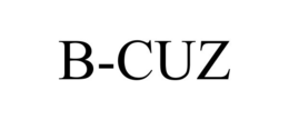 B-CUZ