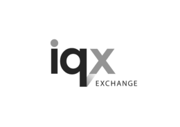 IQX EXCHANGE