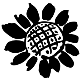 85596710