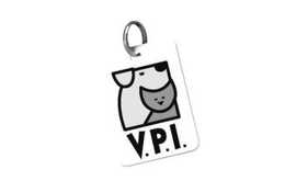 V.P.I.