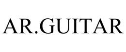 AR.GUITAR