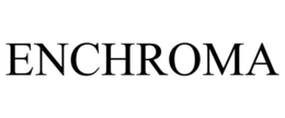 ENCHROMA
