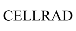 CELLRAD