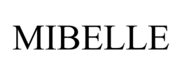 MIBELLE