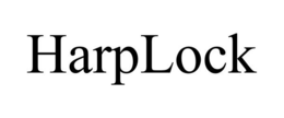 HARPLOCK