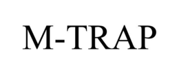 M-TRAP