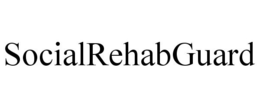 SOCIALREHABGUARD