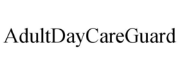 ADULTDAYCAREGUARD