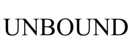 UNBOUND