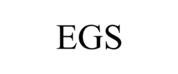 EGS