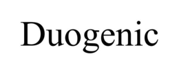 DUOGENIC