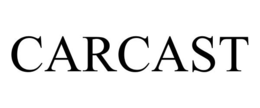 CARCAST