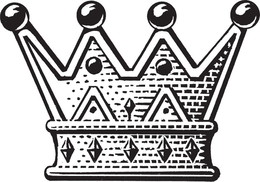 85600013