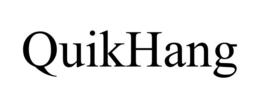 QUIKHANG