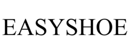 EASYSHOE