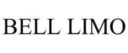 BELL LIMO