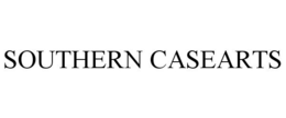 SOUTHERN CASEARTS