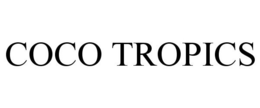 COCO TROPICS
