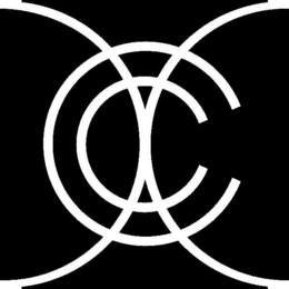 CC
