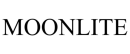 MOONLITE